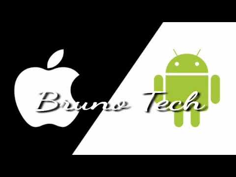 Como rastrear celular dicas uteis para android e iphone 1