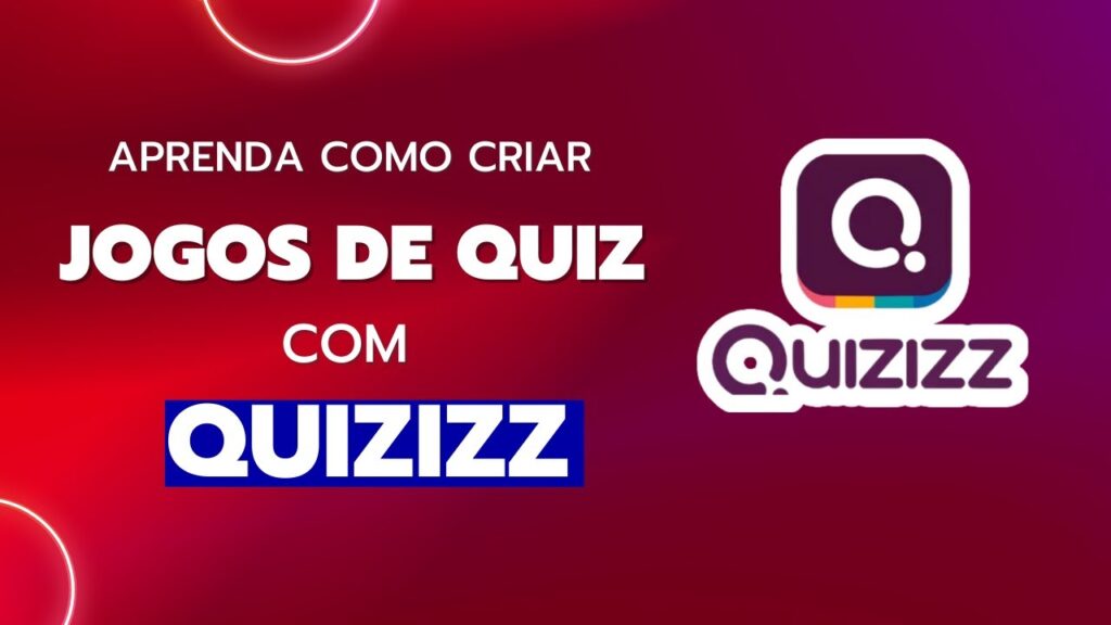 Como criar um quiz online gratis cinco ferramentas para testes na internet 1
