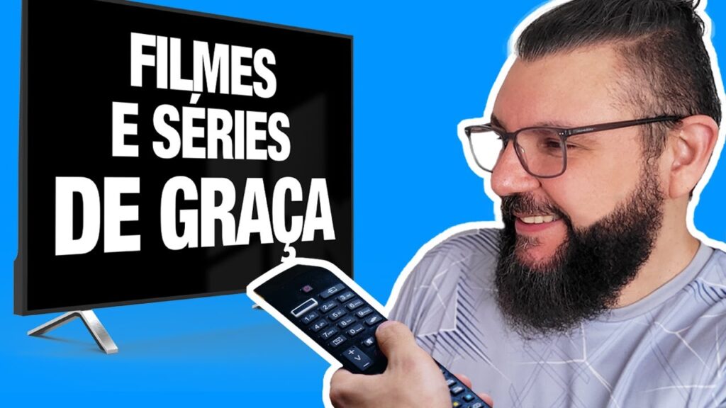 Como assistir a filmes online e de graca pelo netmovies 1