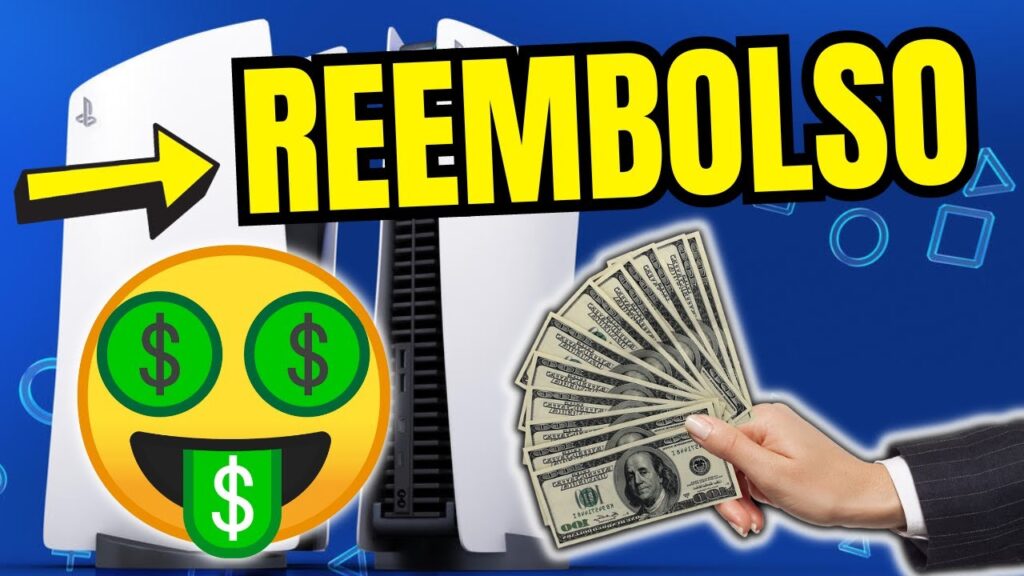 Como pedir reembolso na psn playstation store 1