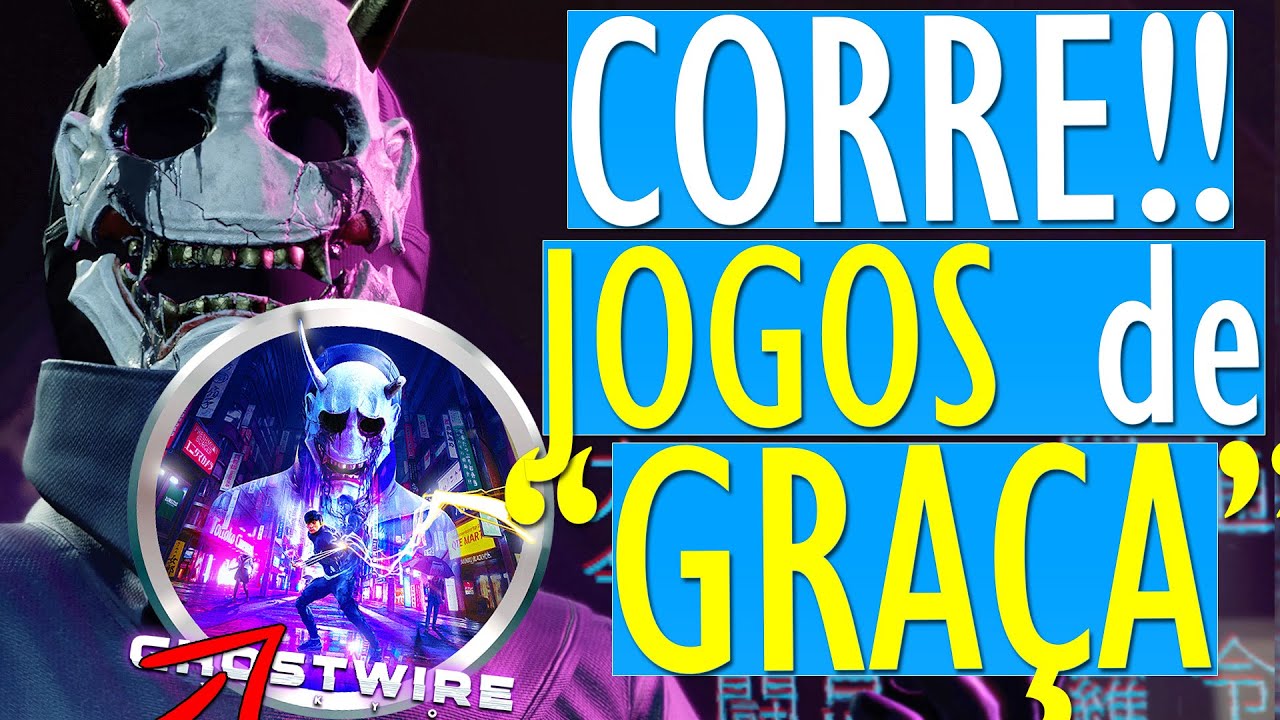 Como resgatar os jogos gratis do amazon prime gaming esports 2