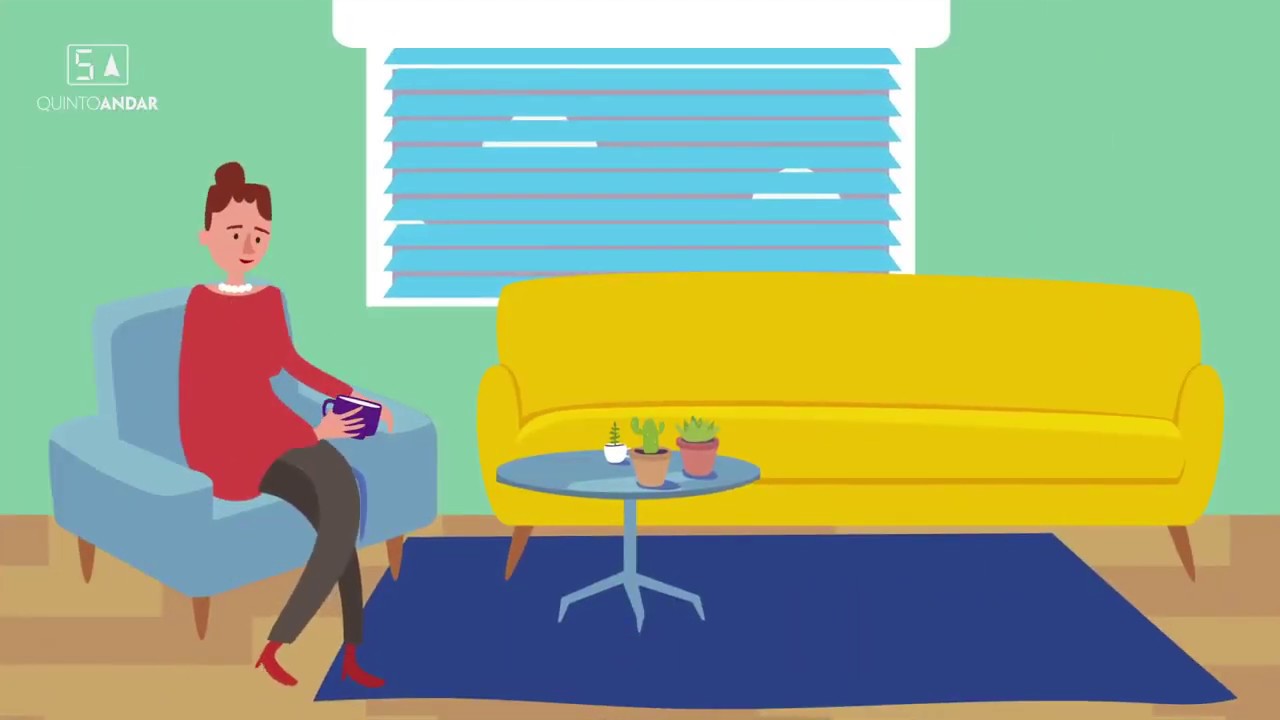 Como funciona o quinto andar conheca o servico de aluguel de imoveis 9