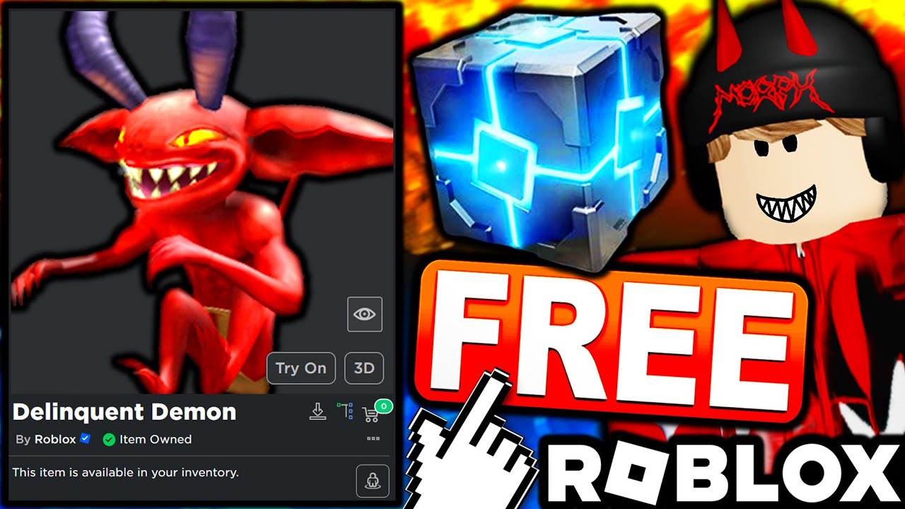 Como resgatar itens do roblox no amazon prime gaming esports 7