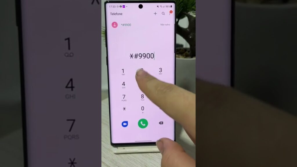 Como fazer o capcut parar de travar 5 dicas para resolver erro no celular 1