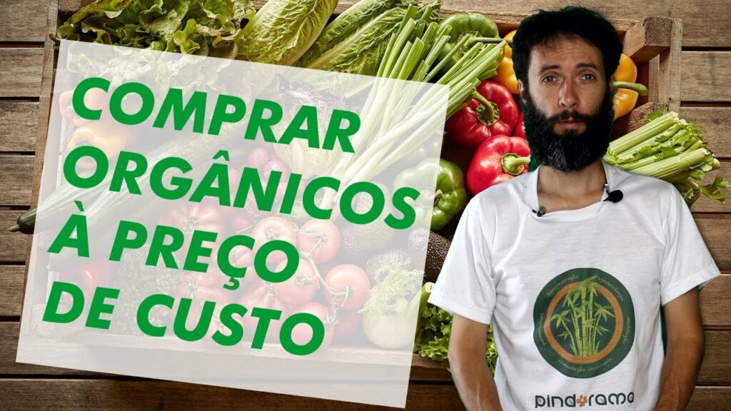 Como usar o site raizs para comprar produtos organicos em cestas ou delivery um so planeta 1