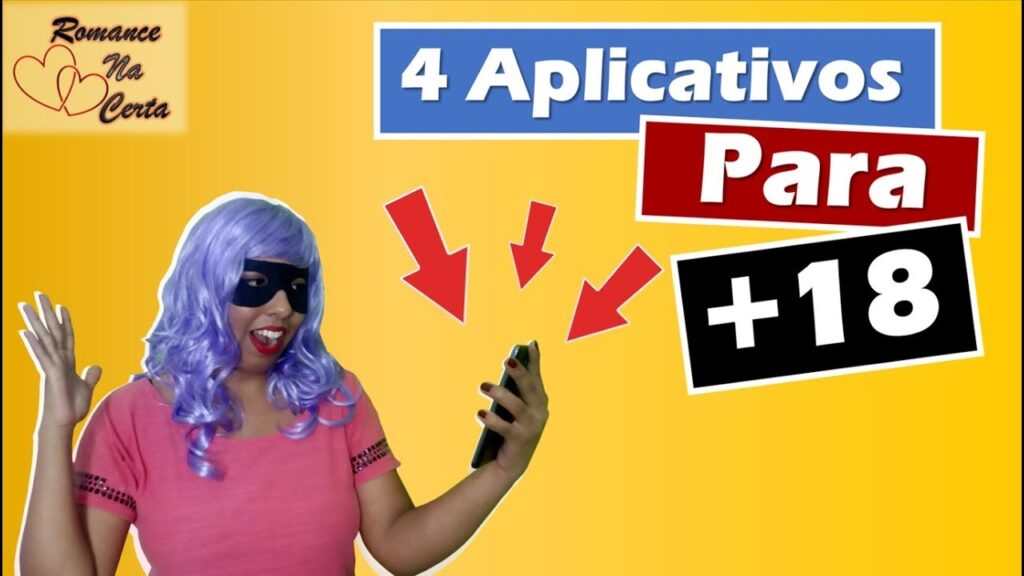 Como melhorar relacao do casal com jogo sexual de verdade ou consequencia 1