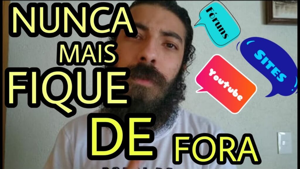Como se manter atualizado no mercado de ti 1