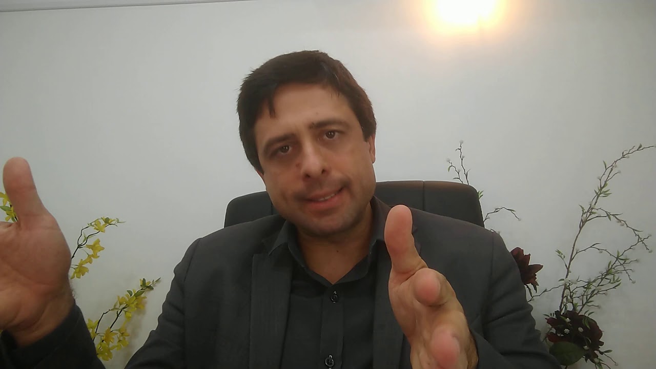 Como sacar o fgts de r 1045 cinco respostas sobre saque emergencial 6
