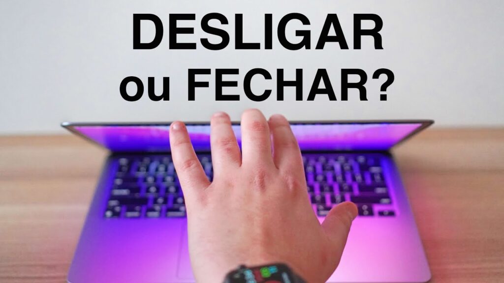 Como desativar touchpad do macbook quando outro mouse estiver conectado 1