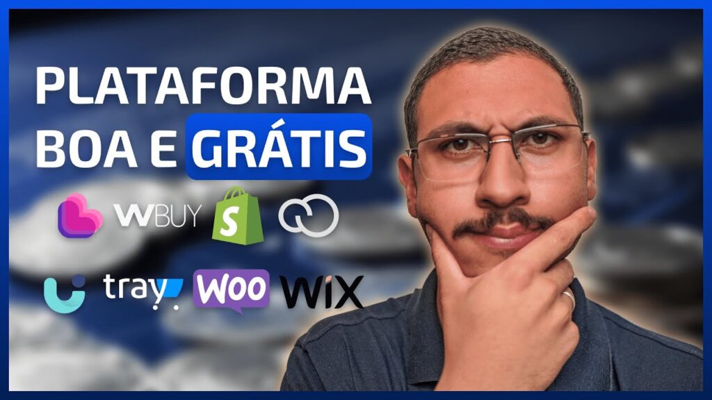 Como montar uma loja virtual gratis conheca seis opcoes de plataformas 1