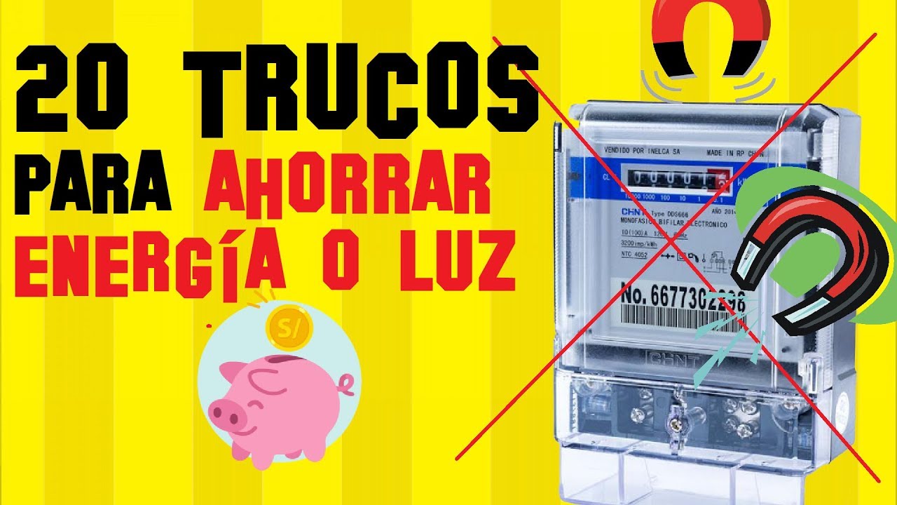 Como eletrodomesticos inteligentes podem ajudar a economizar energia 1