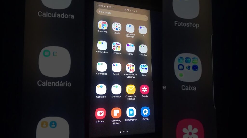 Como ganhar giros infinitos no coin master veja nove dicas gratis 1