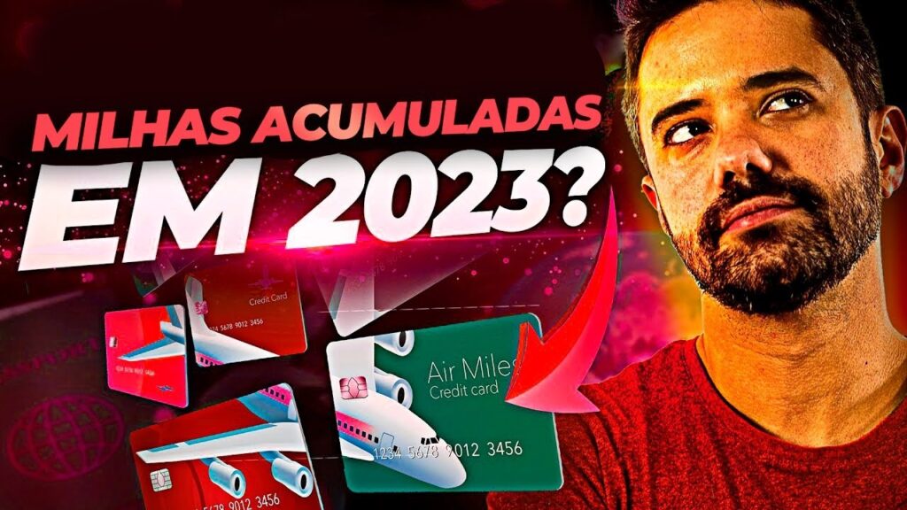 Como saber se tenho milhas acumuladas veja dicas para consultar online 1
