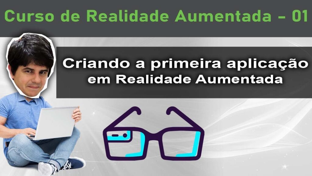 Como usar a realidade aumentada do google 5 perguntas e respostas 1