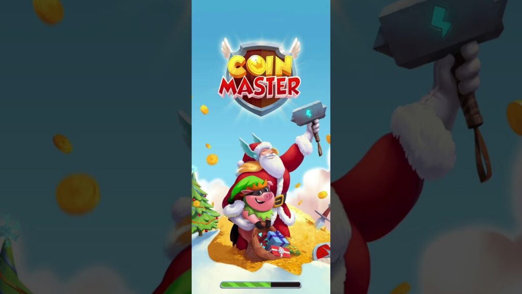 Como excluir amigos do coin master 1