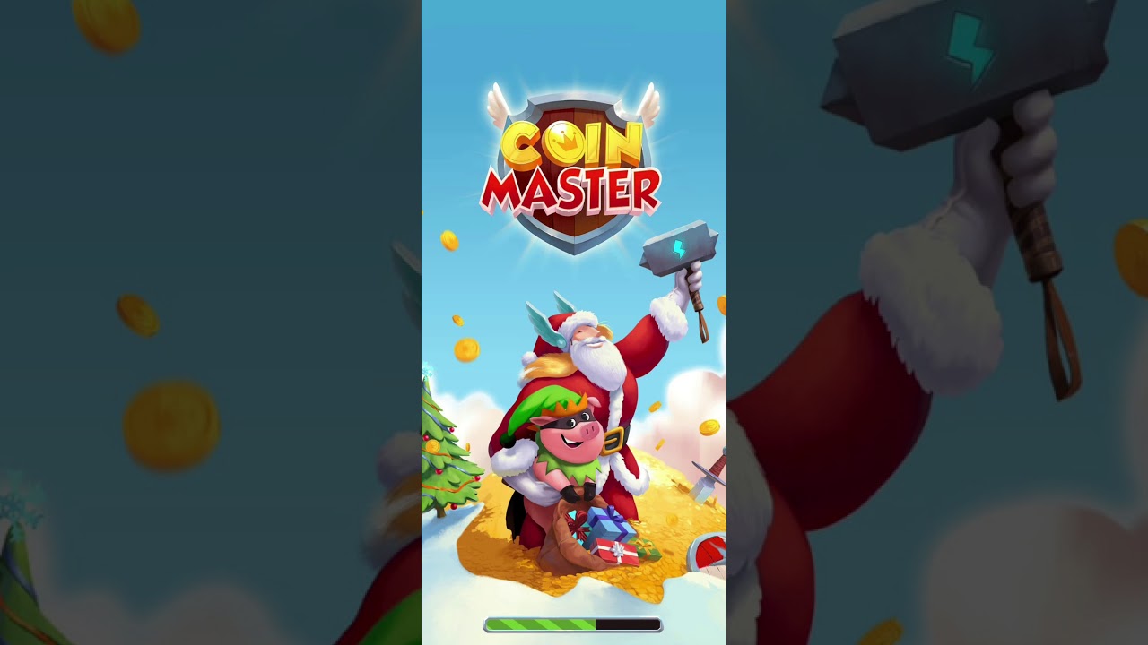 Como excluir amigos do coin master 2