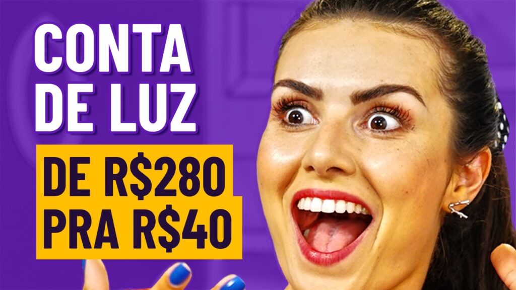 Como maquina de lavar smart pode ajudar na economia de energia 1