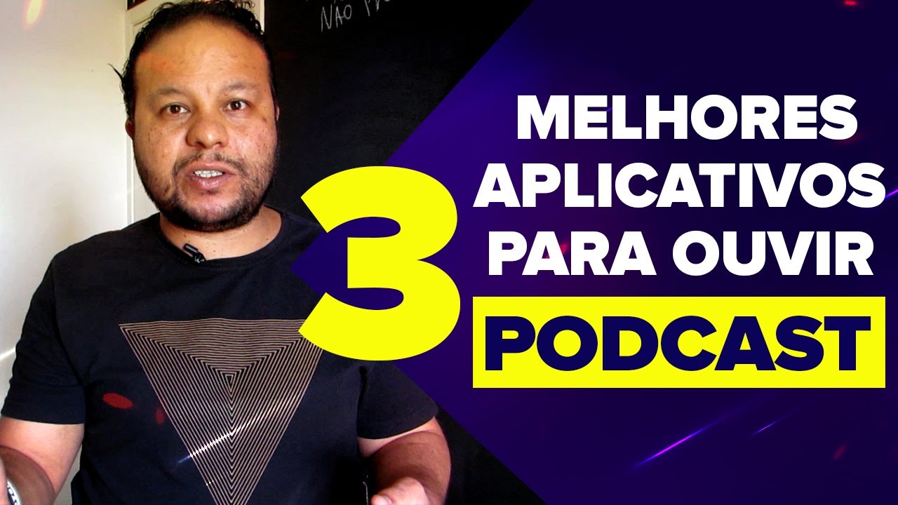 Como Ouvir Podcast No Android Sem Baixar Apps Como Ouvir Podcast No Android Sem Baixar Apps