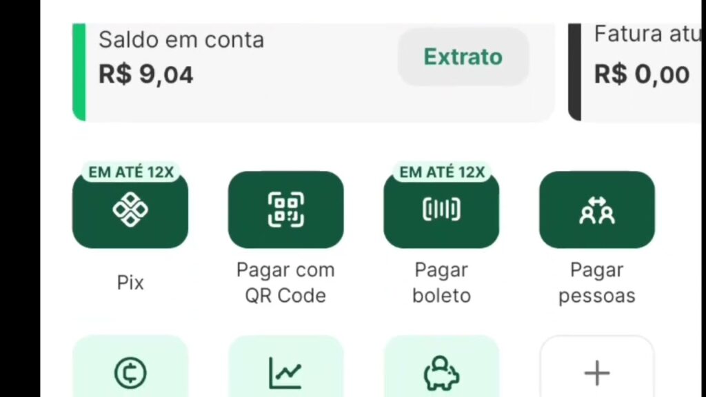 Como investir no picpay entenda o rendimento do dinheiro no app 1
