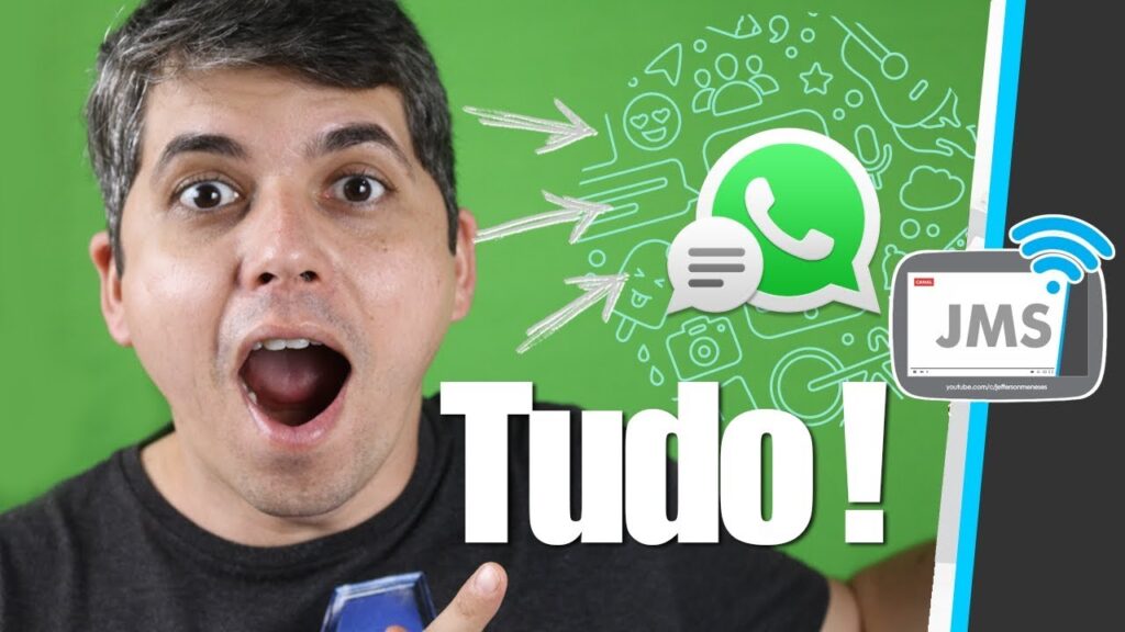 Como baixar o historico de mensagens do icq e relembrar conversas 1