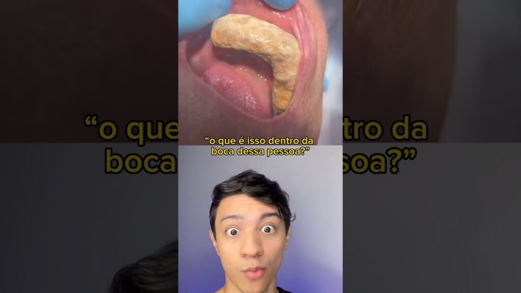 Como jogar eu nunca e stop com amigos a distancia pelo zoom ou hangout 1