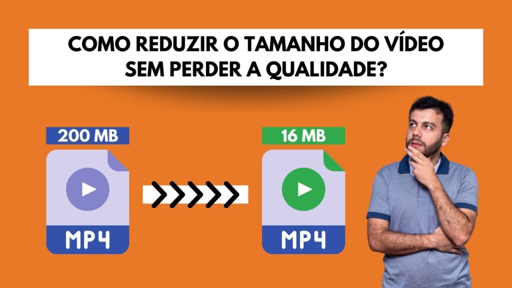 Como diminuir tamanho de video para enviar no celular veja 5 dicas 1