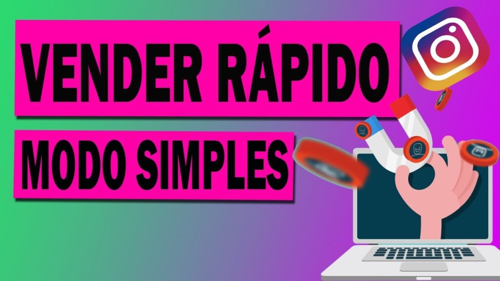 Como funciona o gerenciagram site que promete seguidores no instagram 1