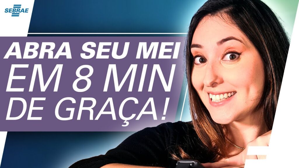 Como abrir um mei passo a passo para ser microempreendedor individual 1