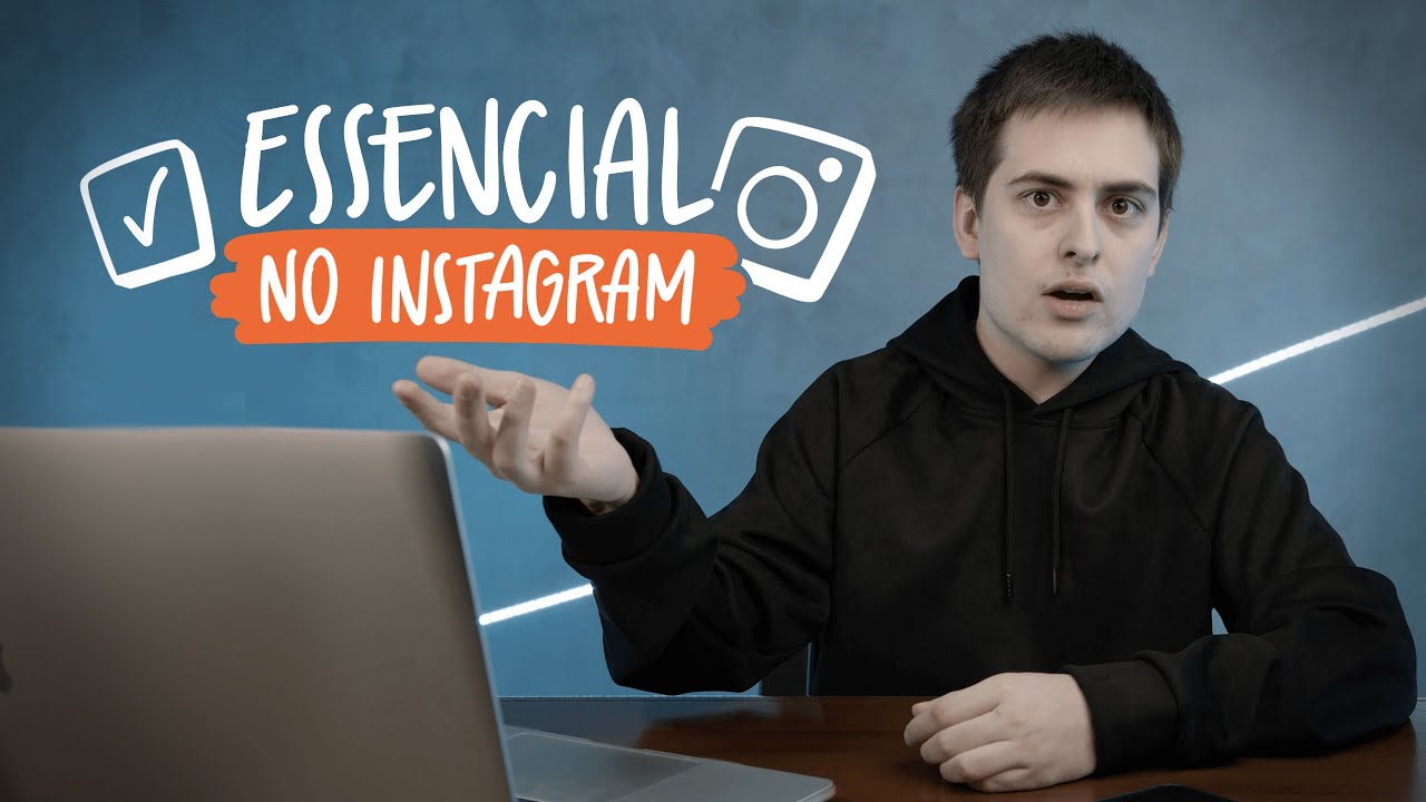 Como usar o instagram insights veja metricas de sucesso dos seus posts 7
