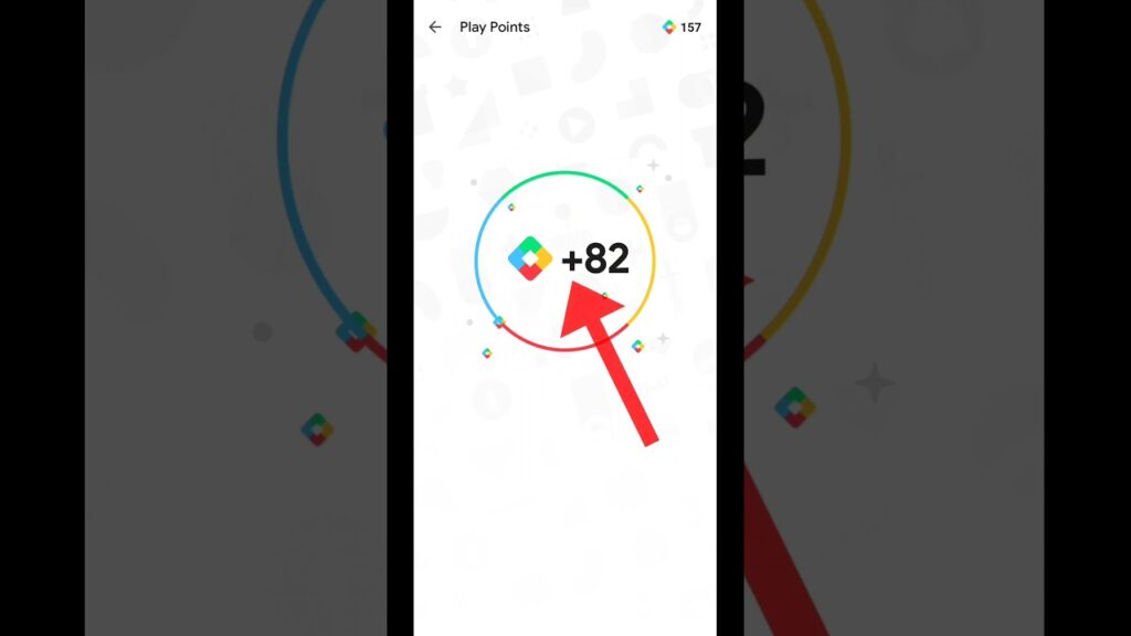 Como ganhar saldo na google play store de quatro formas diferentes 1