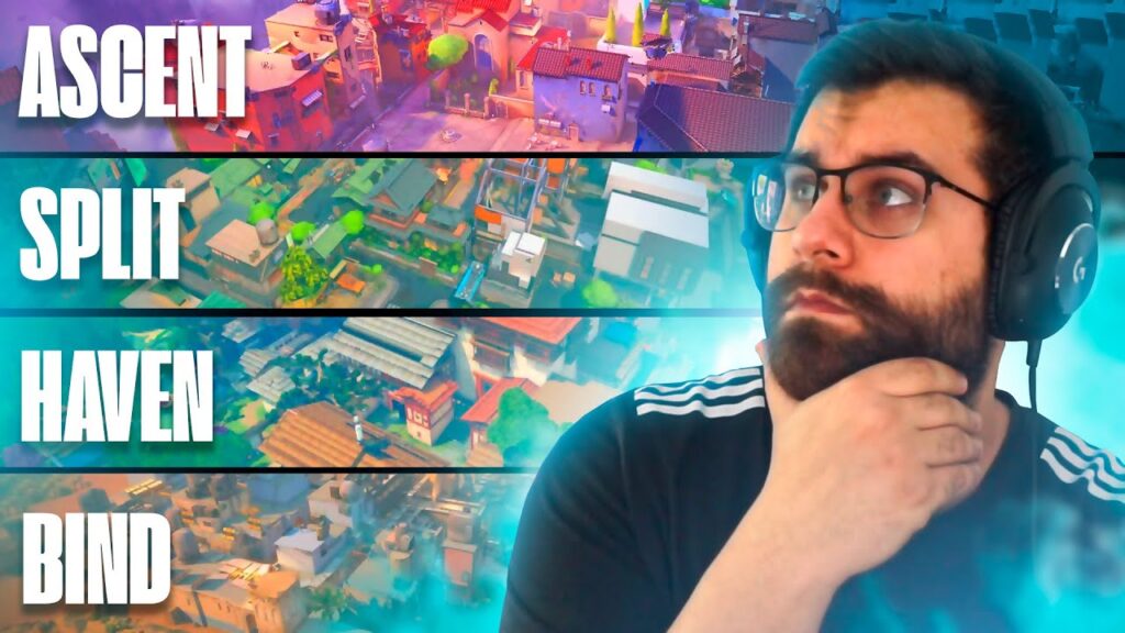 Como usar valoplant site de estrategias de valorant com mapas e agentes esports 1