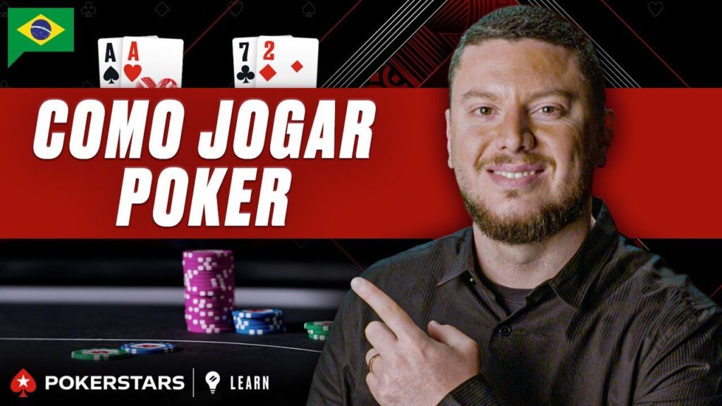Como jogar o monopoly poker para partidas de poquer online no celular 1