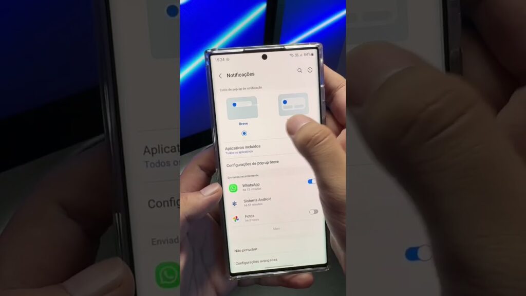Como ver mensagem apagada no whatsapp 5 apps para recuperar conversas 1