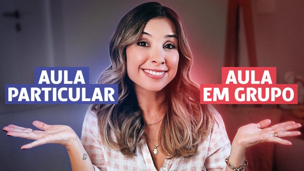 Como funciona o cambly veja preco e Como usar para fazer aulas de ingles 1