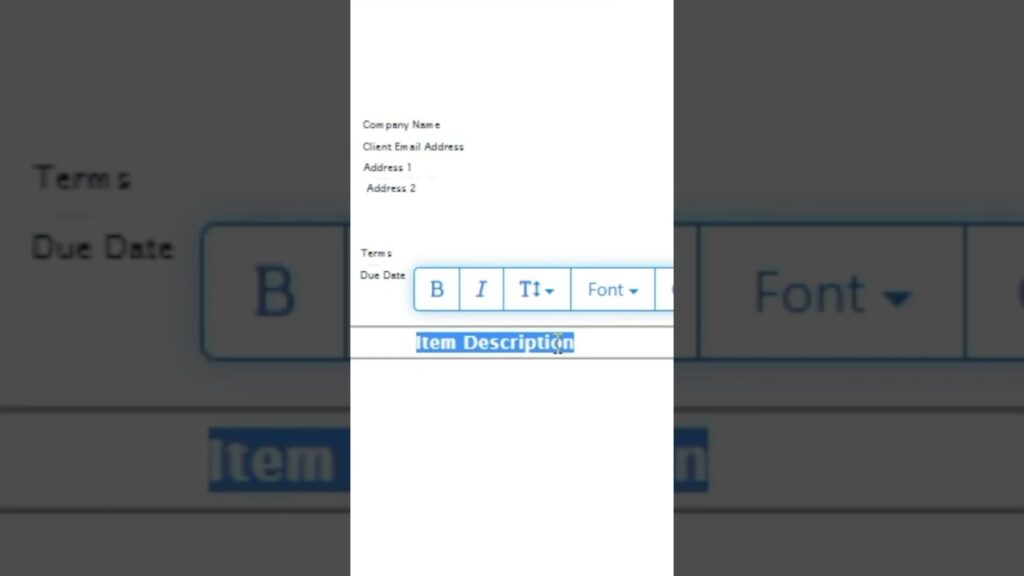 Como colocar link em pdf online com o sejda 1