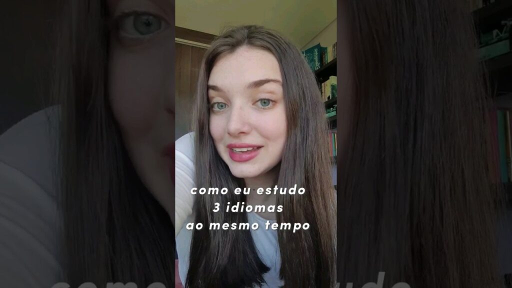 Como usar o quizlet para aprender ingles espanhol e outras linguas 1