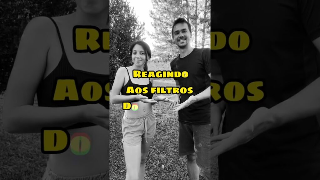 Como desenhar e escrever com emojis no snapchat 1