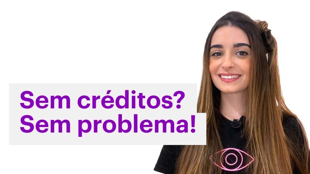 Como fazer recarga de celular pelo nubank nuconta 1