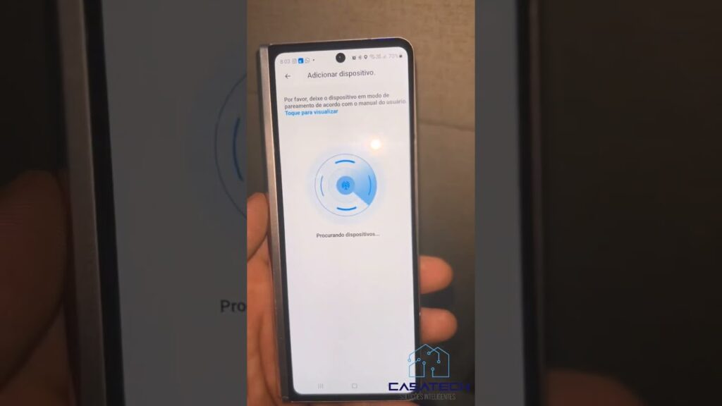 Como funciona um interruptor de luz wi fi veja recursos da tecnologia 1
