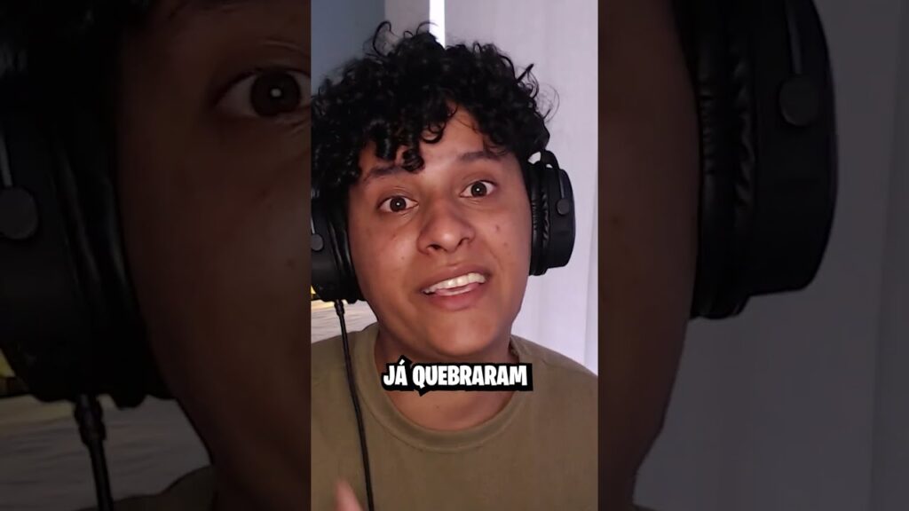 Como conseguir a varinha estelar em fortnite esports 1