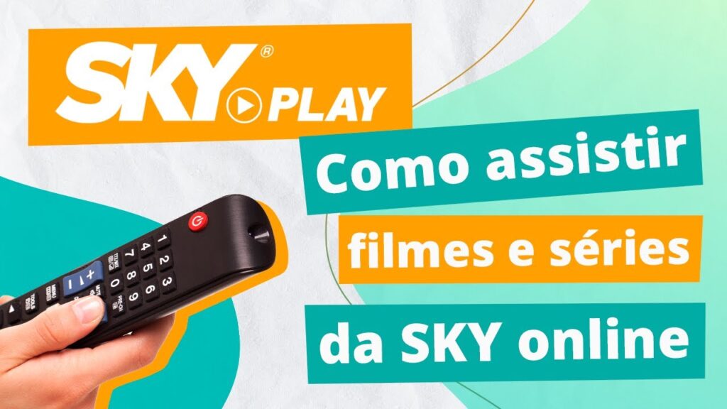 Como funciona sky play saiba assistir a filmes no pc ou app 1