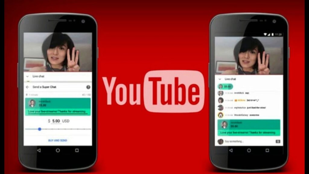 Como funcionam as visualizacoes do youtube sete perguntas e respostas 1