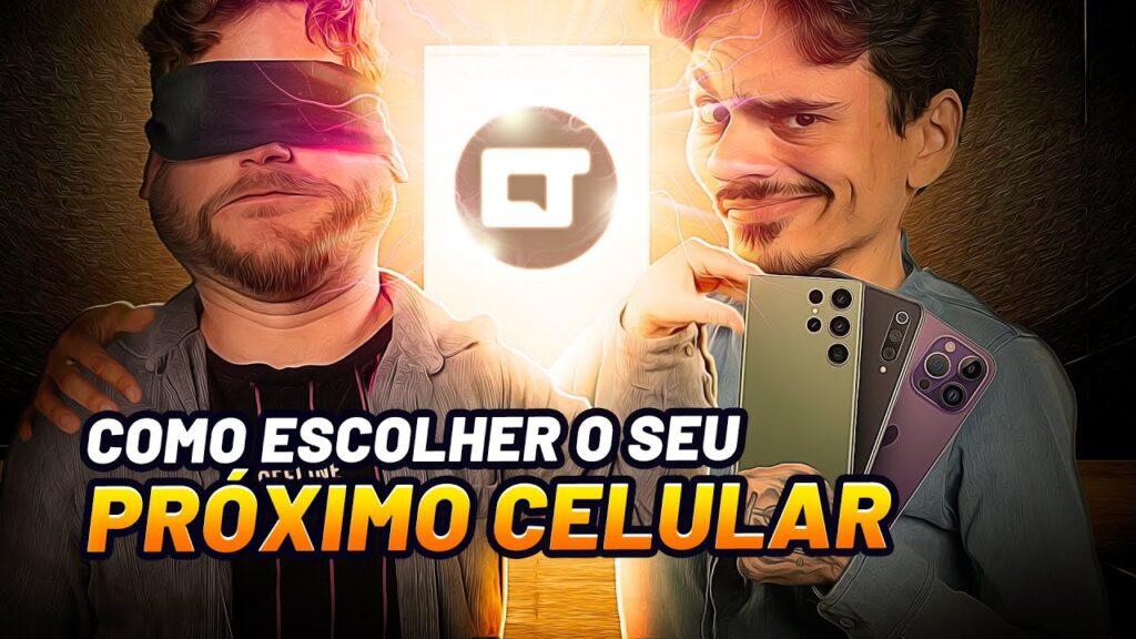 Como escolher o melhor celular veja dicas para comprar um smartphone novo 1