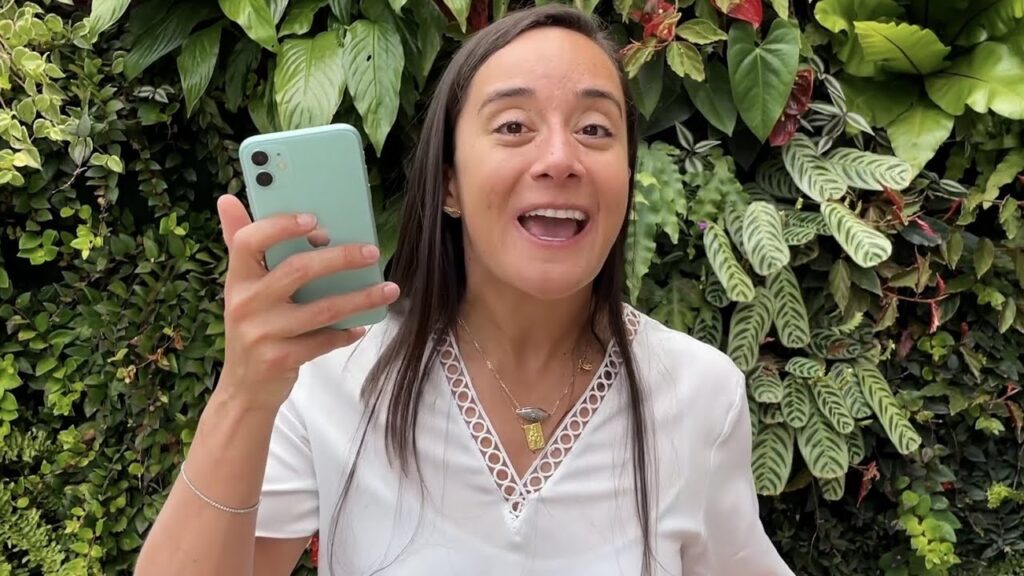 Como traduzir textos no iphone automaticamente com o gboard 1
