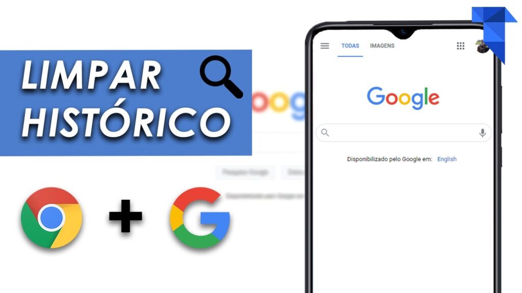 Como limpar o historico do aplicativo metro do ie 10 1