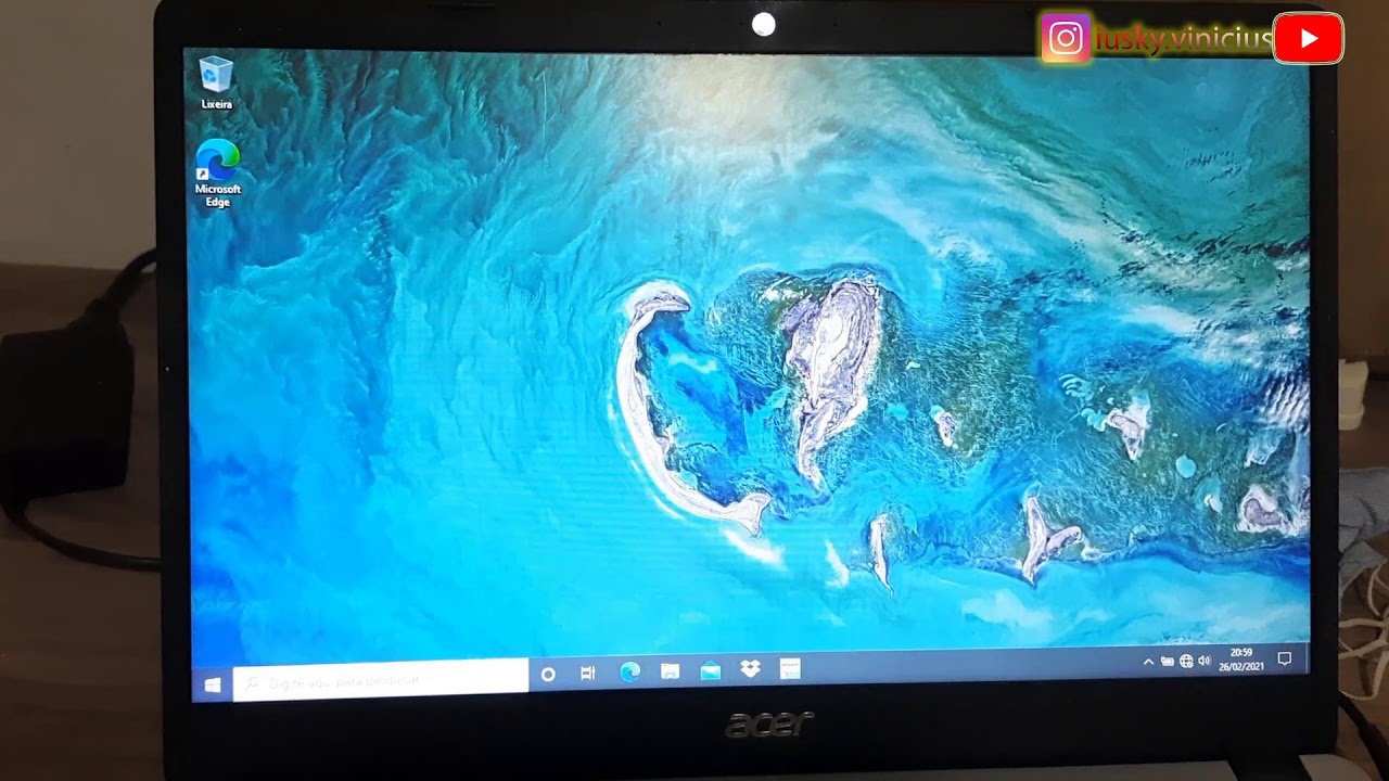 Como obter e apagar todos os dados que a microsoft tem sobre voce 2