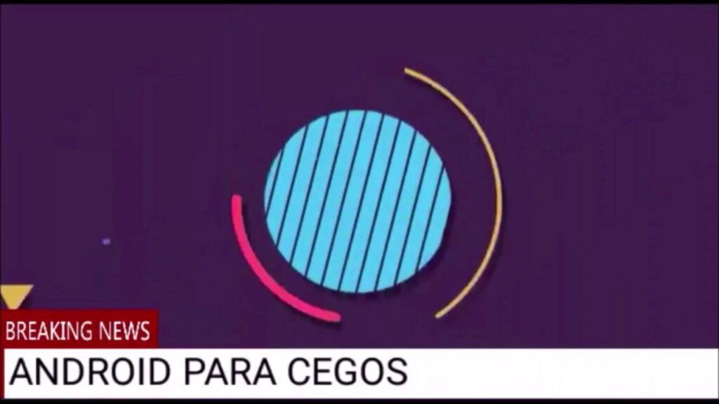 Como funciona o neon conheca o cartao de credito digital sem anuidade 1