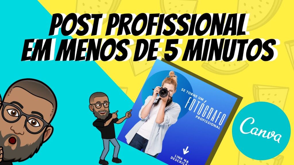 Como criar post de bom dia para instagram com o app postmuse 1