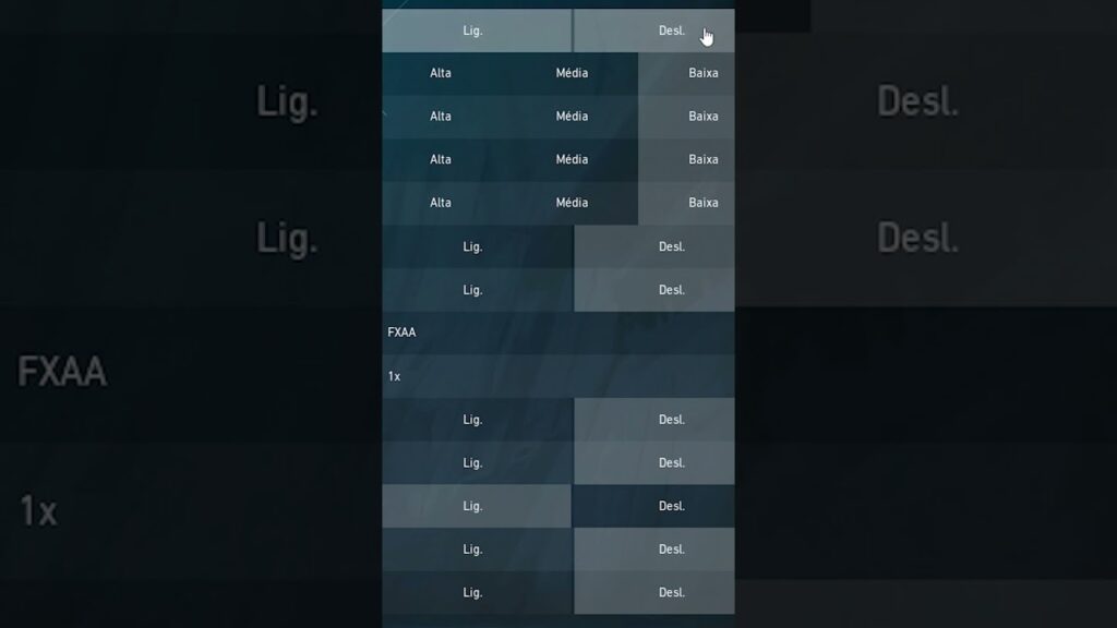 Como jogar valorant em pc fraco veja dicas de Como aumentar o fps 1