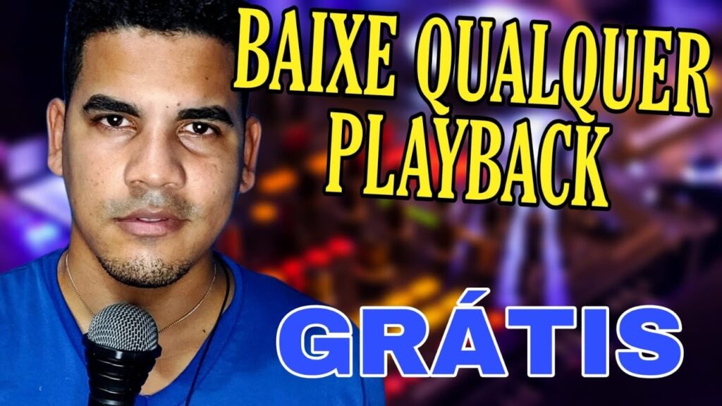 Como baixar videos de qualquer pessoa no musically 1